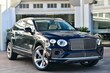  Bentley Bentayga EWB