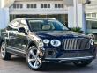  Bentley Bentayga EWB