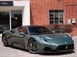  Maserati MC20
