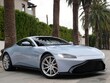  Aston Martin Vantage