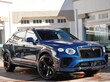  Bentley Bentayga EWB