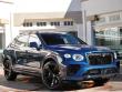  Bentley Bentayga EWB