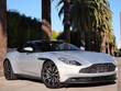 Aston Martin DB11