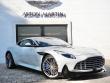  Aston Martin DB12
