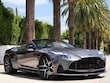 Aston Martin DB12