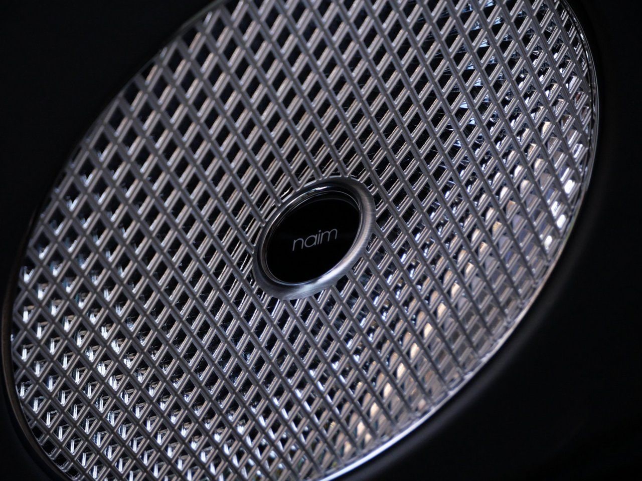 2025 Bentley Bentayga Mulliner - Photo 19