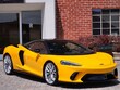  McLaren GTS