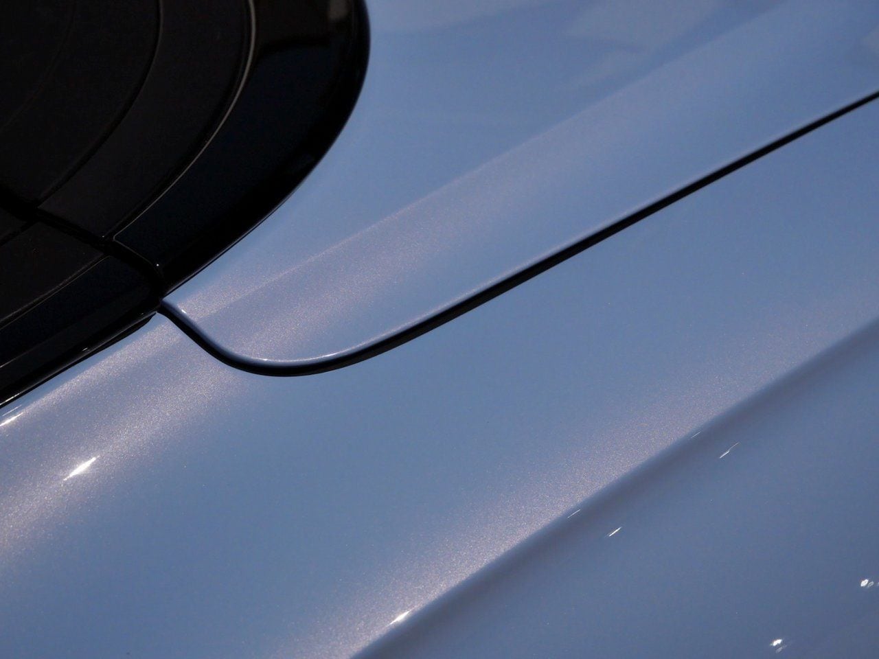 2026 Bentley Continental GTC Azure - Photo 7