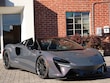  McLaren Artura