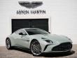  Aston Martin Vantage