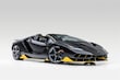  Lamborghini Centenario