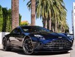 Aston Martin Vantage