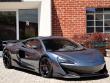  McLaren 600LT