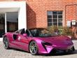  McLaren Artura