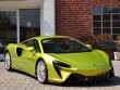  McLaren Artura