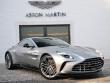  Aston Martin Vantage