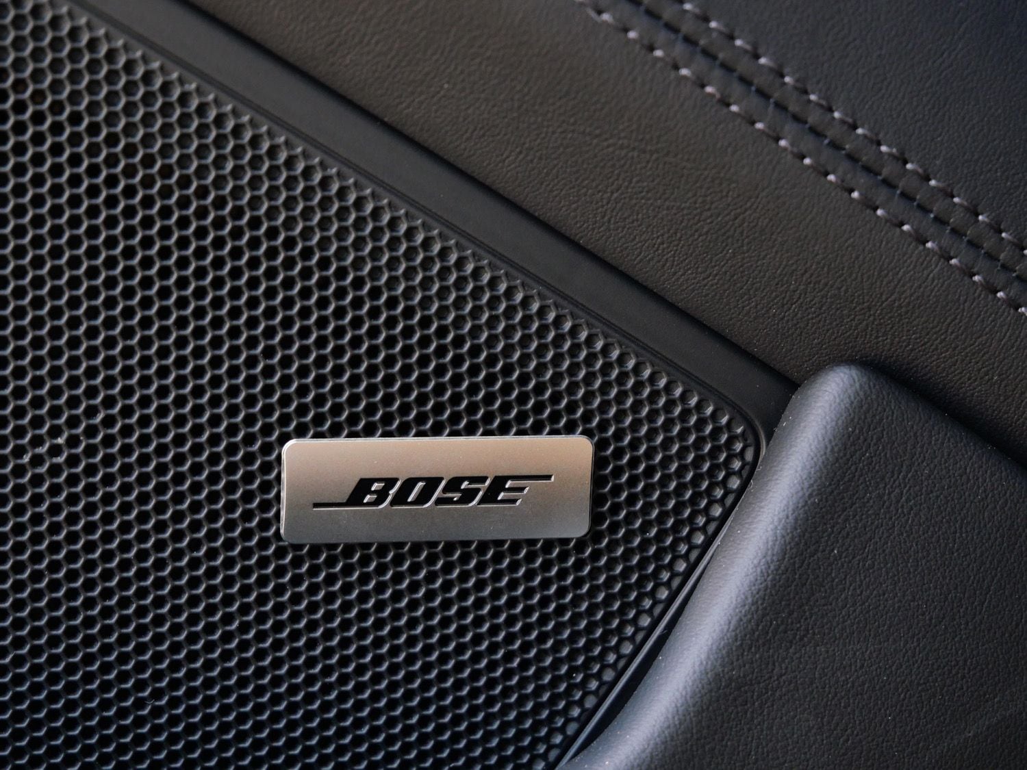 2023 Porsche 911 S - Photo 9