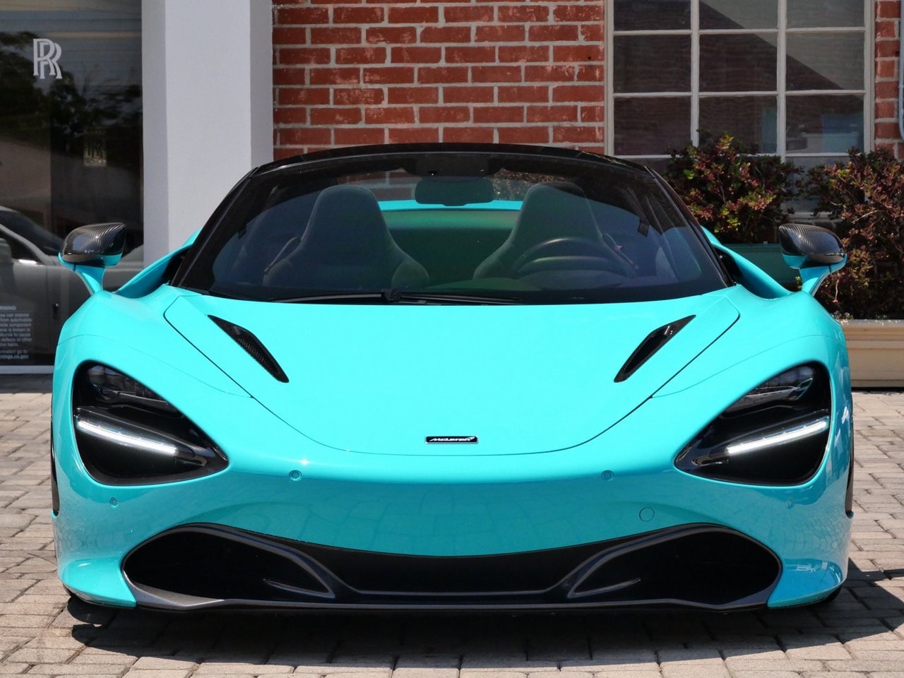 SBM14FCA5NW006677