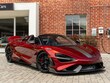  McLaren 765LT