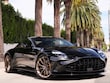 Aston Martin Vantage