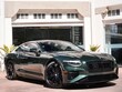  Bentley Continenta GT