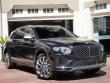  Bentley Bentayga EWB