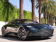 Aston Martin Vantage