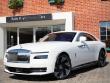  Rolls-Royce Spectre
