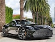 Aston Martin Vanquish