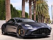 Aston Martin Vantage