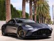  Aston Martin Vantage