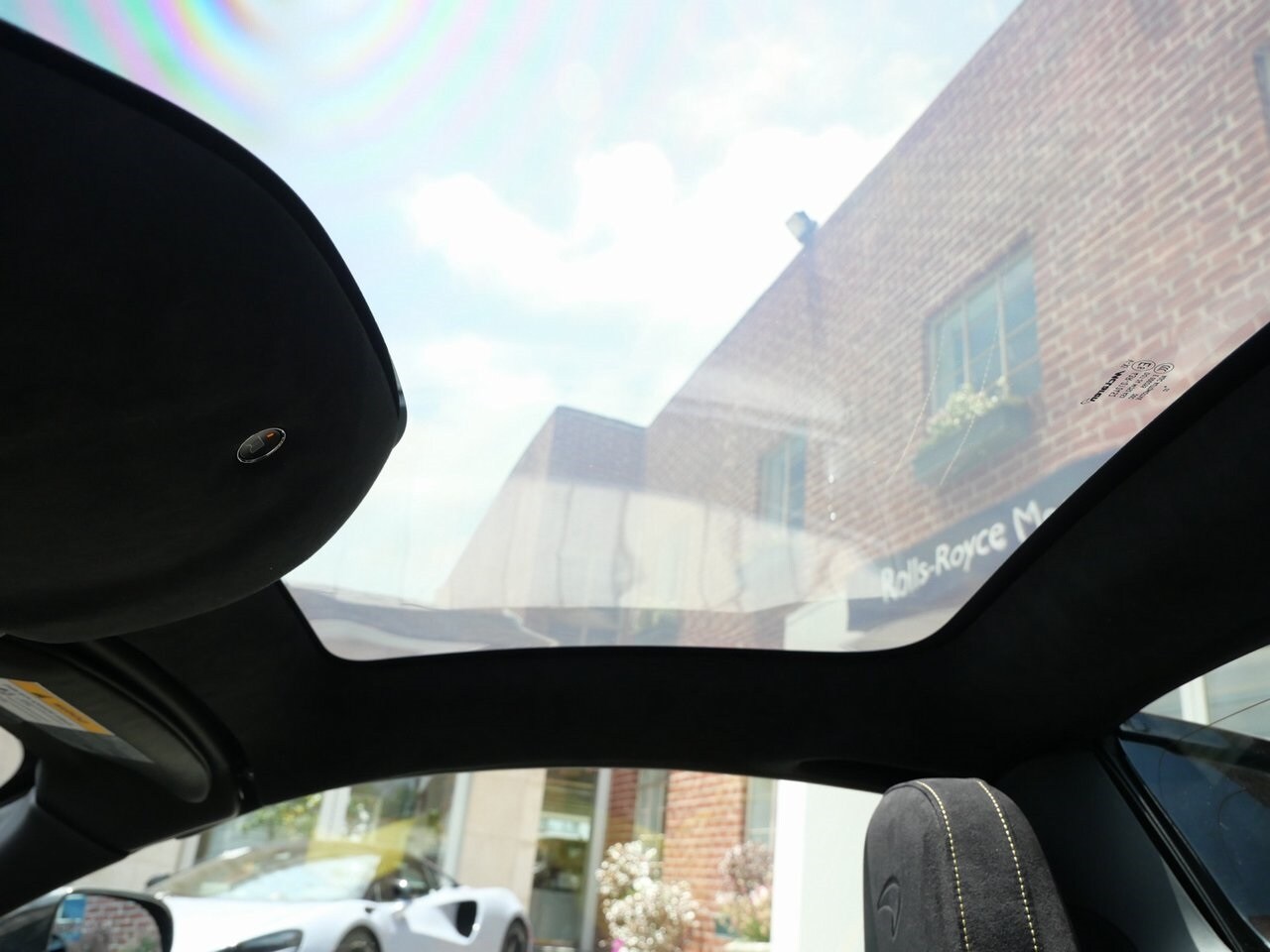 View 21