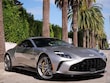 Aston Martin Vantage
