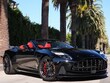 Aston Martin DB12