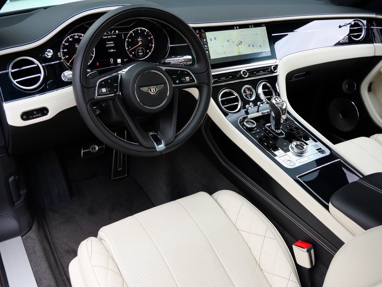 Certified 2020 Bentley Continental GT Base with VIN SCBCB2ZG2LC079812 for sale in Beverly Hills, CA