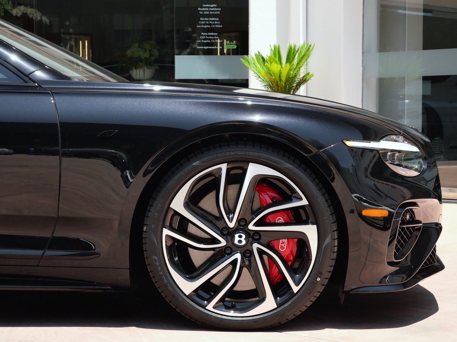 Photo 6