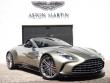  Aston Martin Vantage