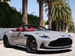 Aston Martin DB12