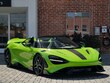 McLaren 765LT