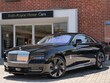  Rolls-Royce Spectre