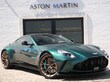  Aston Martin Vantage