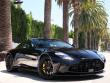  Aston Martin Vantage
