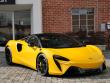  McLaren Artura