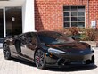  McLaren GTS