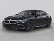  BMW 8 Series