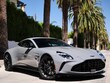Aston Martin Vantage