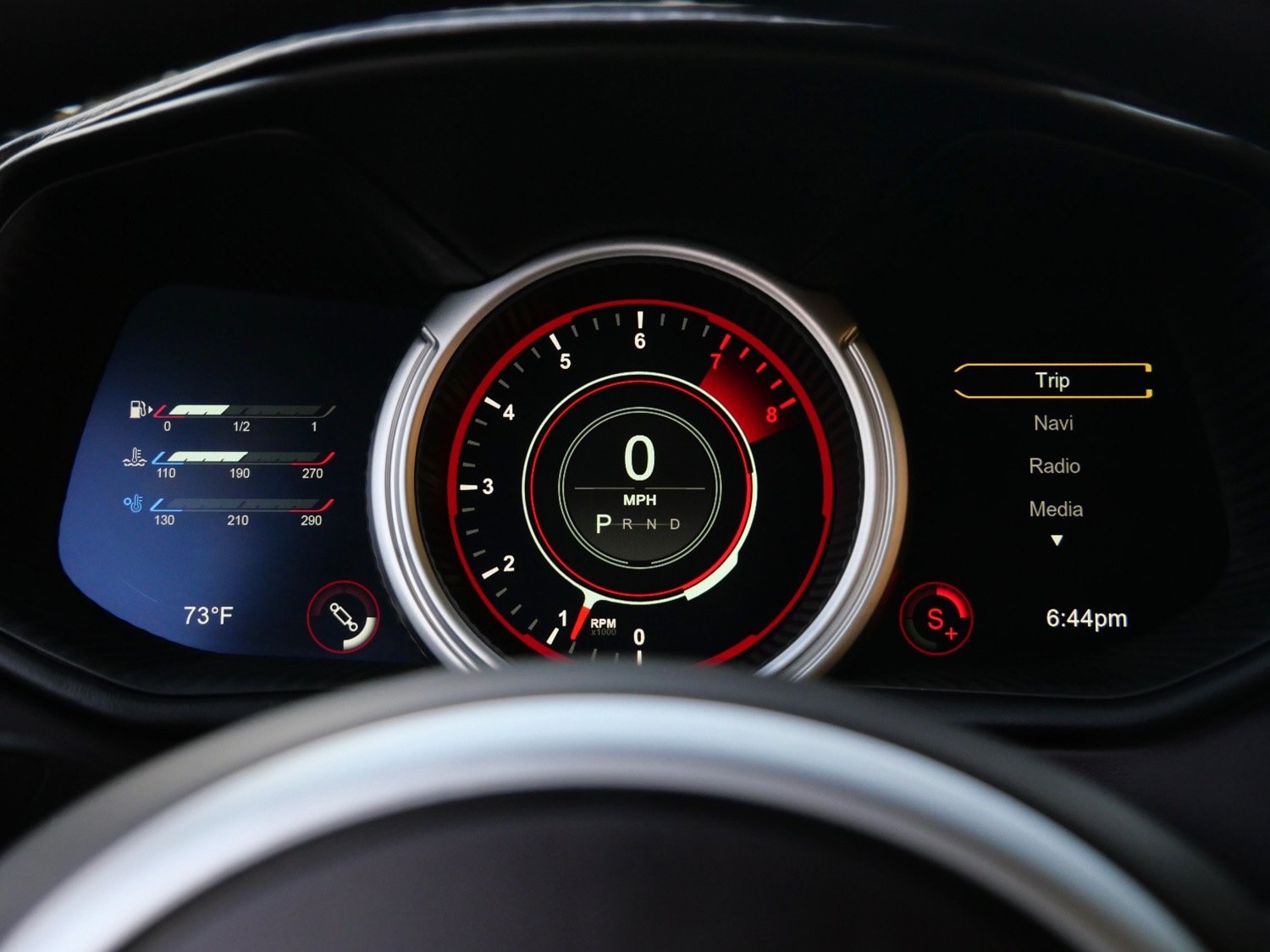 2023 Aston Martin DB11 photo 5