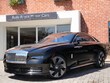 Rolls-Royce Spectre