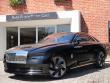  Rolls-Royce Spectre