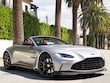 Aston Martin Vantage